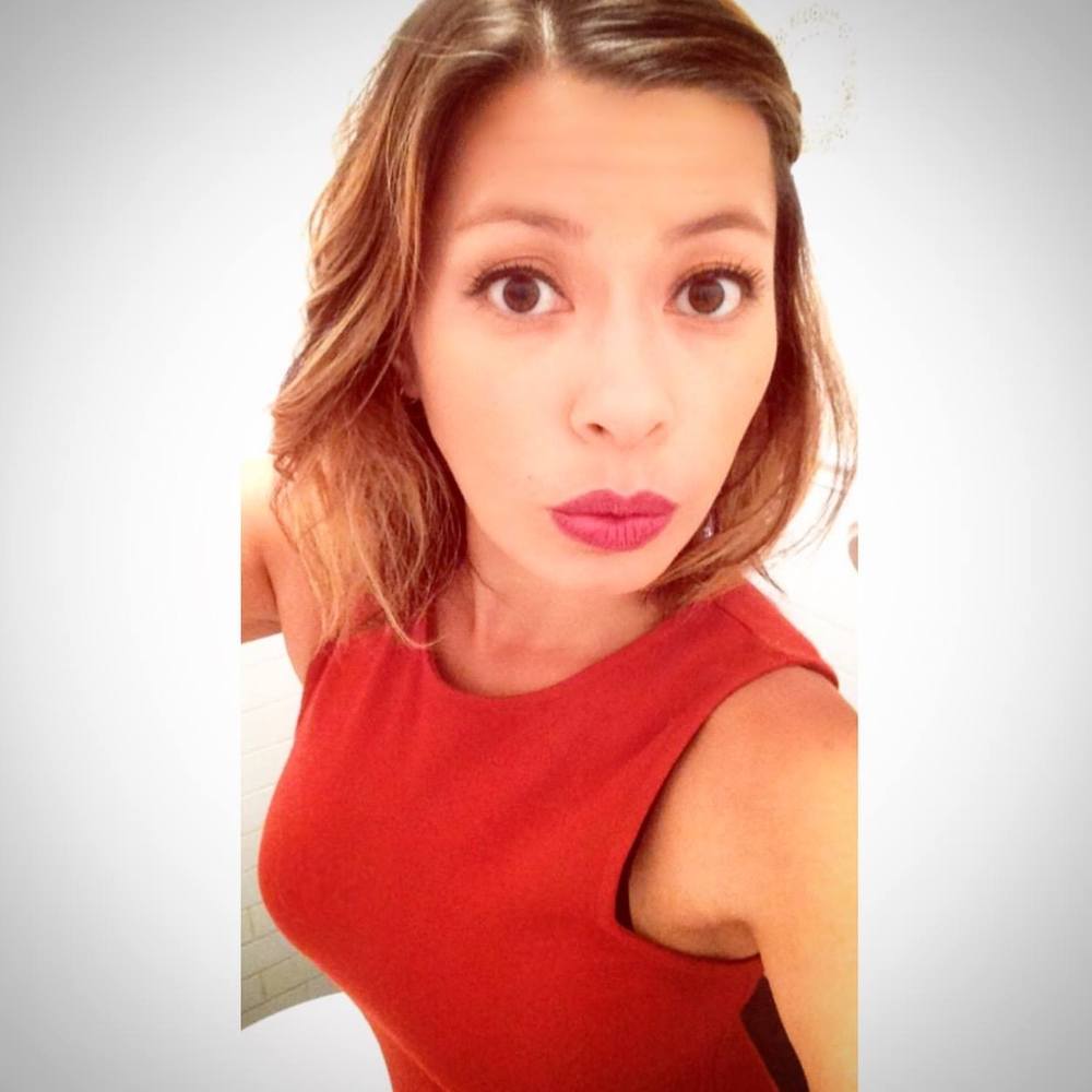 Meet your Posher, My Kind Finds